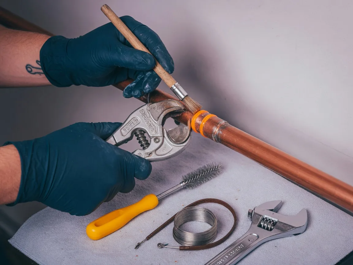 Why choose Sump Pump Repair in Otis, KS